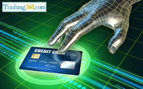 Thanh toán tối thiểu thẻ tín dụng là gì