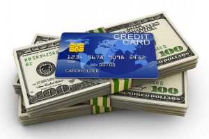 dịch vụ rút tiền thẻ tín dụng của Tindung360 cơ sở Mỹ Đình, Từ Liêm