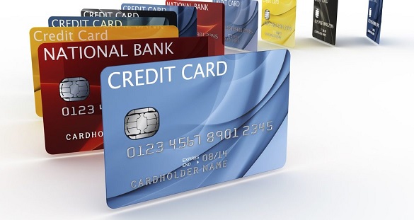 Điều kiện mở thẻ tín dụng TPBank Hướng dẫn chi tiết và những điều cần lưu ý