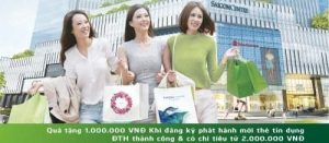 Dịch vụ rút tiền đáo hạn thẻ tín dụng tại TP Vinh, Nghệ An
