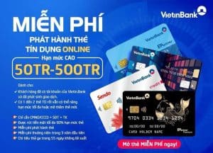 dịch vụ rút tiền đáo hạn thẻ tín dụng uy tín, an toàn và giá rẻ tại quận Hoàn Kiếm, Hà Nội