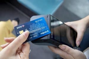 Đặc điểm và lợi ích của thẻ ATM Napas